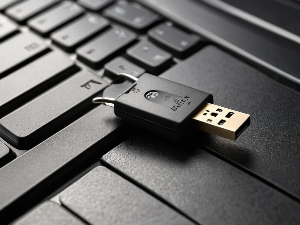 VPNDNS搜索后缀与浏览器设置的关联影响实用解析